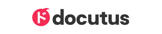 docutus